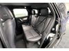 LAND ROVER Discovery Sport Landmark Edition