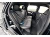 LAND ROVER Discovery Sport Landmark Edition