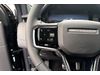 LAND ROVER Discovery Sport Landmark Edition