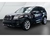 LAND ROVER Discovery Sport Landmark Edition