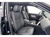 LAND ROVER Discovery Sport Landmark Edition