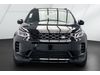 LAND ROVER Discovery Sport Landmark Edition