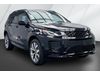 LAND ROVER Discovery Sport Landmark Edition