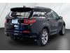 LAND ROVER Discovery Sport Landmark Edition