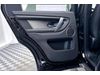 LAND ROVER Discovery Sport Landmark Edition