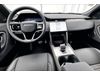 LAND ROVER Discovery Sport Landmark Edition