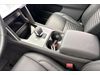 LAND ROVER Discovery Sport Landmark Edition