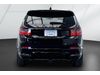 LAND ROVER Discovery Sport Landmark Edition