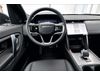 LAND ROVER Discovery Sport Landmark Edition