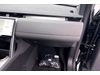 LAND ROVER Discovery Sport Landmark Edition