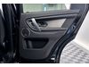 LAND ROVER Discovery Sport Landmark Edition