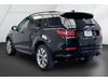 LAND ROVER Discovery Sport Landmark Edition