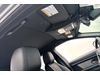 LAND ROVER Discovery Sport Landmark Edition