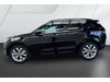 LAND ROVER Discovery Sport Landmark Edition