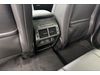 LAND ROVER Discovery Sport Landmark Edition
