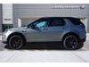 LAND ROVER Discovery Sport Dynamic SE