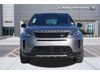 LAND ROVER Discovery Sport Dynamic SE