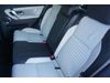 LAND ROVER Discovery Sport Dynamic SE
