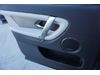 LAND ROVER Discovery Sport Dynamic SE