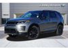 LAND ROVER Discovery Sport Dynamic SE