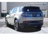 LAND ROVER Discovery Sport Dynamic SE