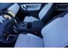 LAND ROVER Discovery Sport Dynamic SE