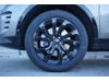 LAND ROVER Discovery Sport Dynamic SE