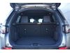 LAND ROVER Discovery Sport Dynamic SE