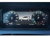 LAND ROVER Discovery Sport Dynamic SE