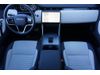 LAND ROVER Discovery Sport Dynamic SE
