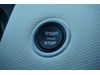 LAND ROVER Discovery Sport Dynamic SE