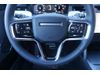 LAND ROVER Discovery Sport Dynamic SE