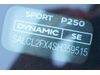 LAND ROVER Discovery Sport Dynamic SE
