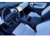 LAND ROVER Discovery Sport Dynamic SE