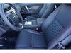 LAND ROVER DISCOVERY SPORT R-DYNAMIC SE