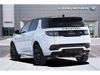 LAND ROVER DISCOVERY SPORT R-DYNAMIC SE