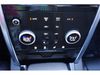 LAND ROVER DISCOVERY SPORT R-DYNAMIC SE