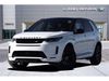LAND ROVER DISCOVERY SPORT R-DYNAMIC SE