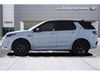 LAND ROVER DISCOVERY SPORT R-DYNAMIC SE