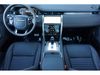 LAND ROVER DISCOVERY SPORT R-DYNAMIC SE