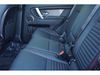 LAND ROVER DISCOVERY SPORT R-DYNAMIC SE