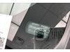 LAND ROVER Discovery Sport Dynamic SE