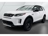 LAND ROVER Discovery Sport Dynamic SE