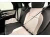 LAND ROVER Discovery Sport Dynamic SE
