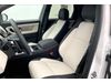 LAND ROVER Discovery Sport Dynamic SE