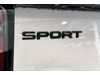 LAND ROVER Discovery Sport Dynamic SE