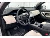 LAND ROVER Discovery Sport Dynamic SE