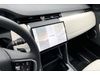 LAND ROVER Discovery Sport Dynamic SE