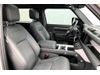 LAND ROVER Defender X-Dynamic SE