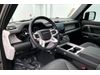 LAND ROVER Defender X-Dynamic SE